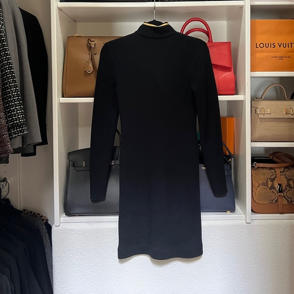 Timeless Ralph Lauren dress. - Picture 6 of 9